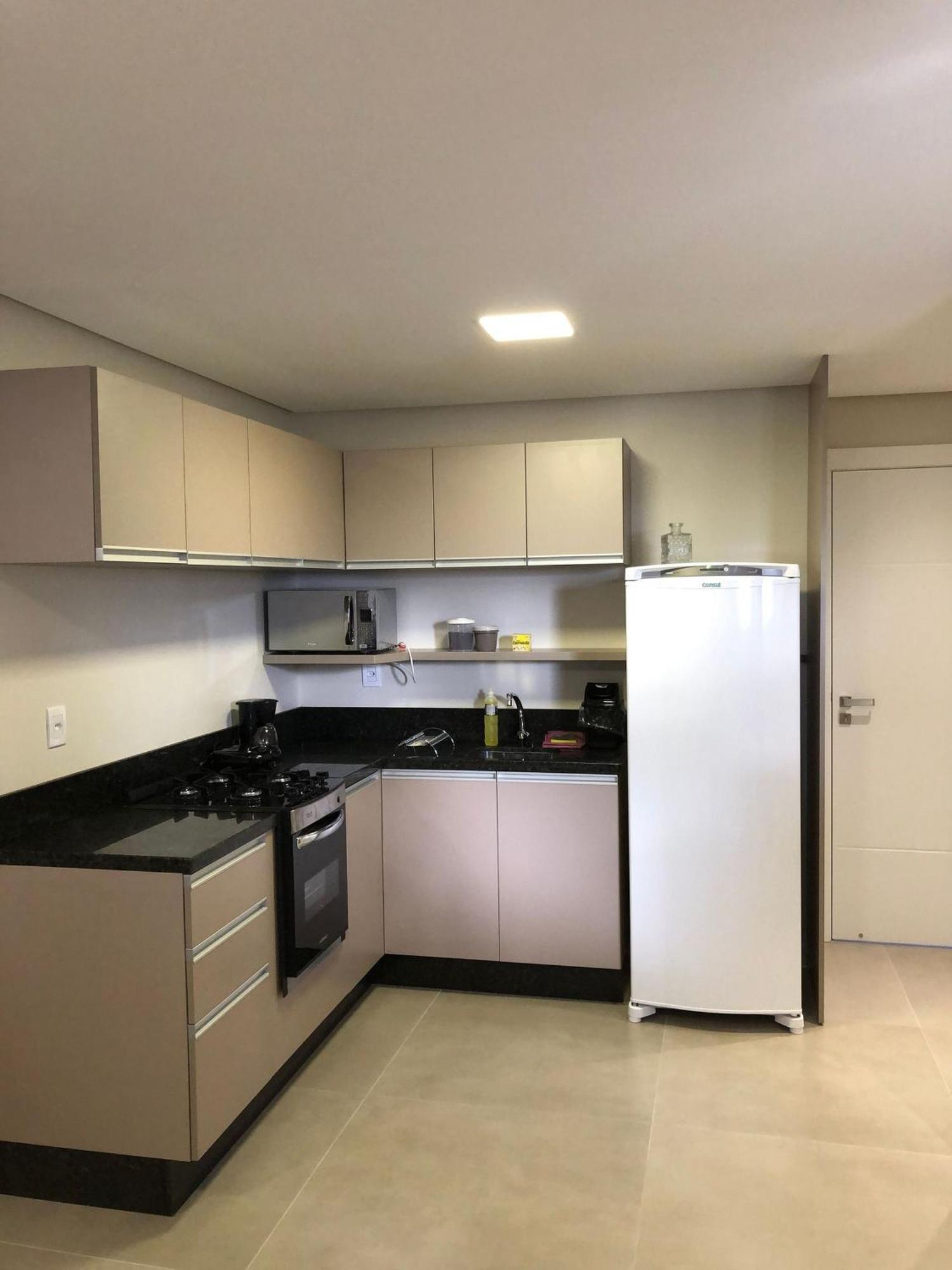Dallas Apartamentos Na Via Gastronomica-Estacionamento-Amplos E Equipados-Wifi Bento Gonçalves Exterior foto