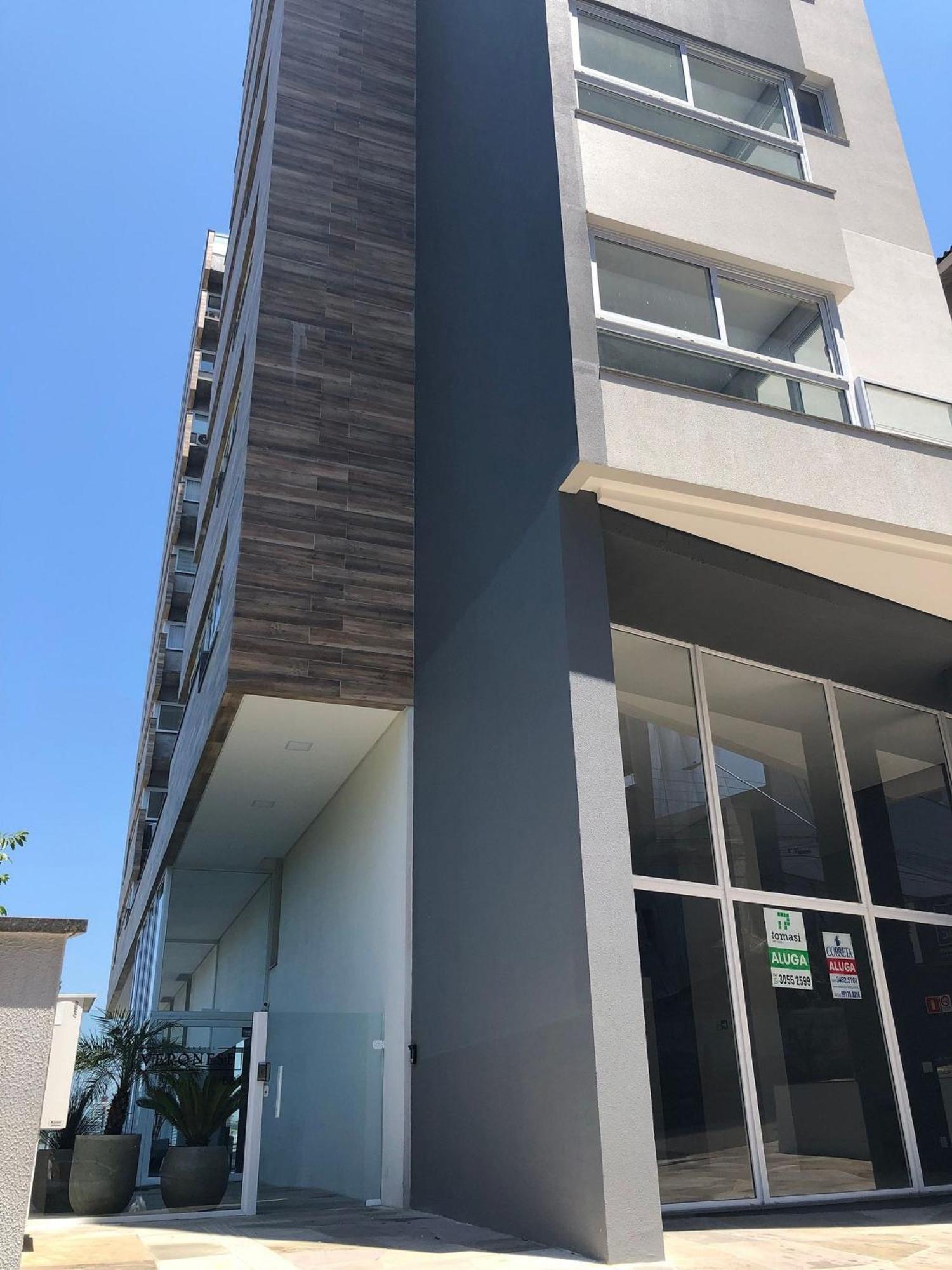 Dallas Apartamentos Na Via Gastronomica-Estacionamento-Amplos E Equipados-Wifi Bento Gonçalves Exterior foto