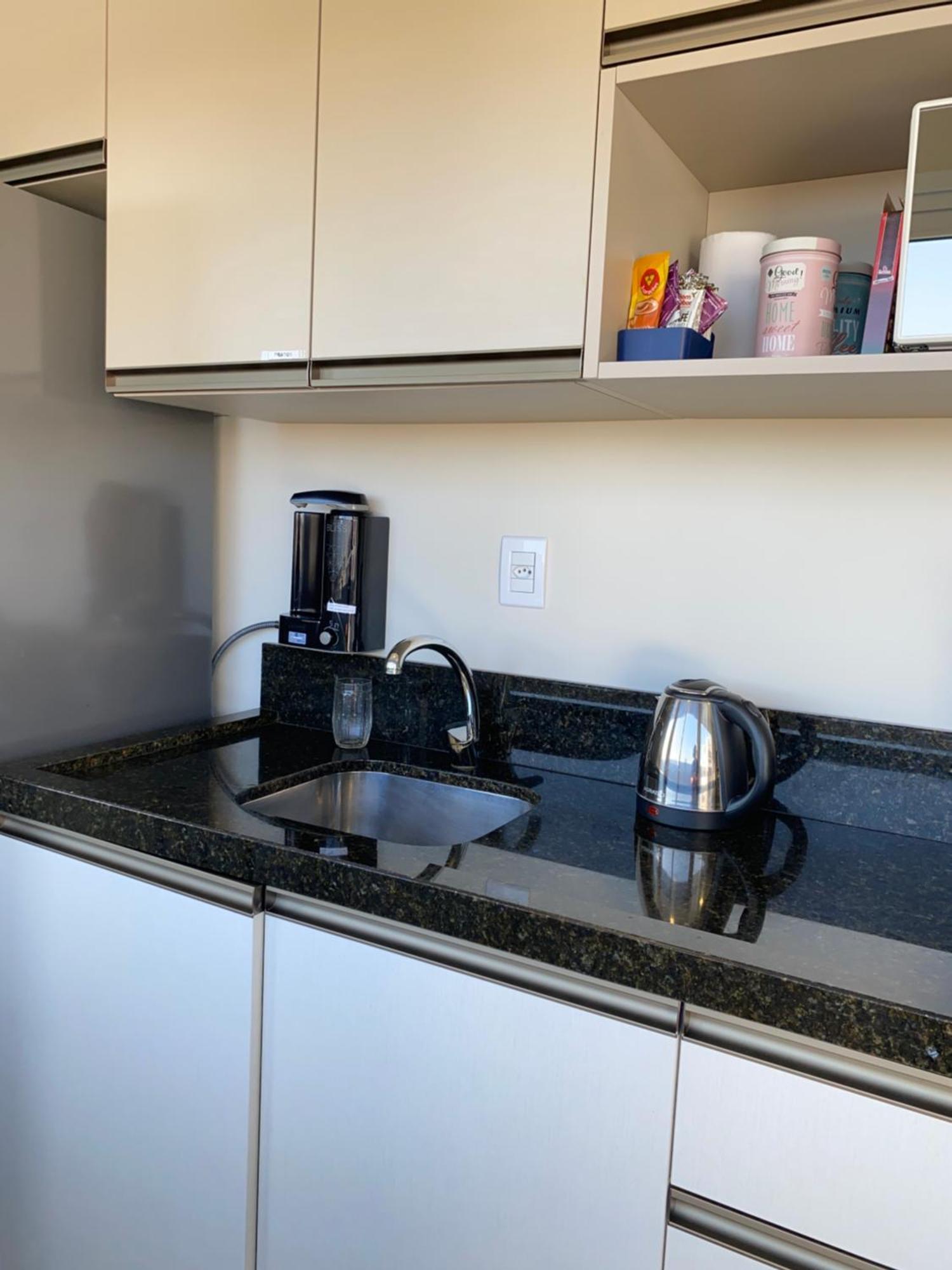 Dallas Apartamentos Na Via Gastronomica-Estacionamento-Amplos E Equipados-Wifi Bento Gonçalves Exterior foto